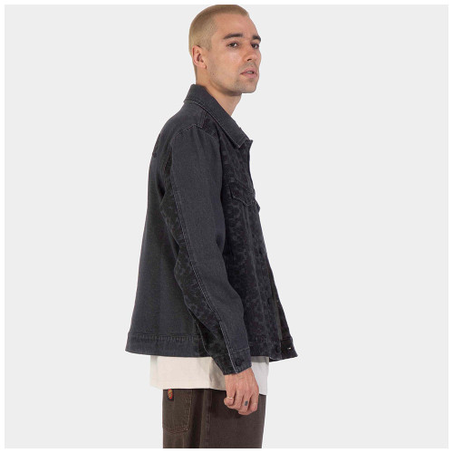 Santa Cruz Ανδρικό Widow Jacket